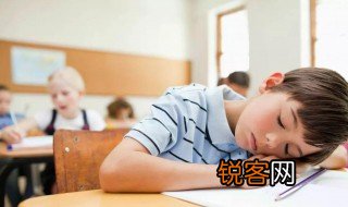 注意力不集中的训练方法 注意力不集中训练方法分享