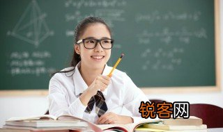 应力的单位是什么 应力的单位介绍