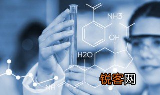 亚铁氰化钾是什么东西 什么是亚铁氰化钾