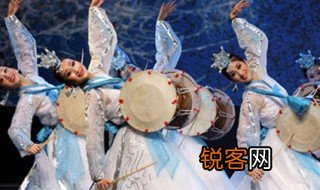 长鼓舞是什么少数民族的舞蹈 长鼓舞是哪个少数民族的舞蹈