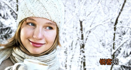 小寒节气几项注意