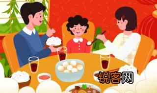 元宵节是什么动物的节日 元宵节与什么动物有关