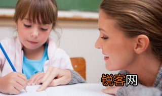 夜雨寄北的剪烛西窗什么含义 夜雨寄北原文