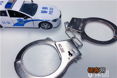 新刑法行贿罪既遂怎么判?