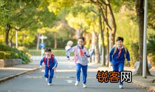 哦是什么意思 哦到底是什么意思