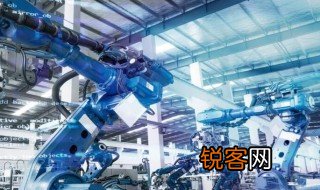 进行质量控制首先应掌握什么方法 进行质量控制首先应掌握哪些方法