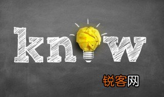 说明文的说明方法及其作用是什么 说明文的说明方法及其作用是怎样的