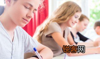 乱花渐欲迷人眼怎么解释形容什么 乱花渐欲迷人眼原文