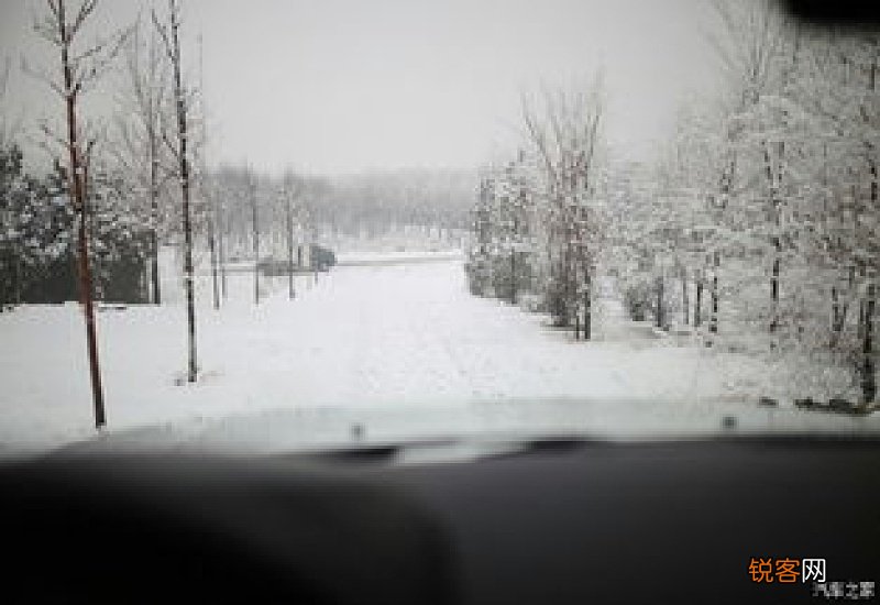 2021春节期间北京会不会下雪