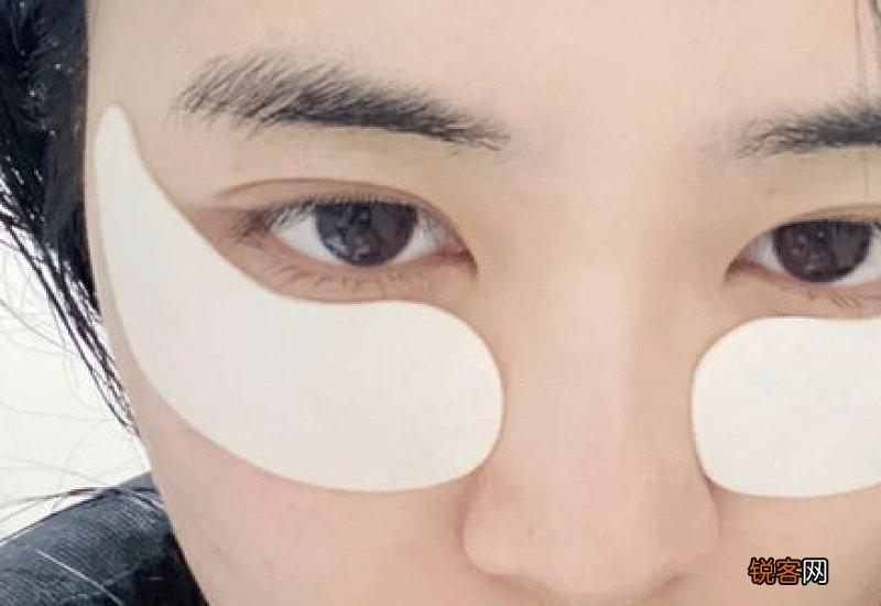 长期戴口罩会变丑吗