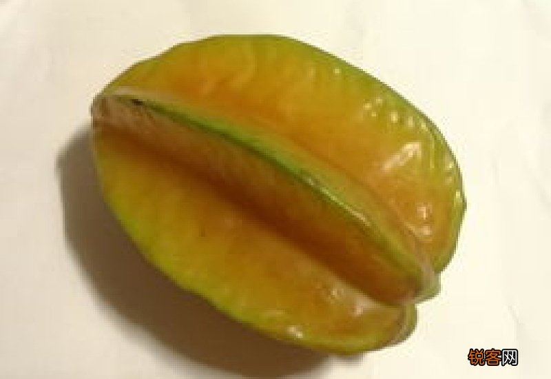 水果出现什么味道不能吃 水果有什么异味就不可以吃