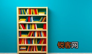 比肩而立是什么意思 比肩而立的含义