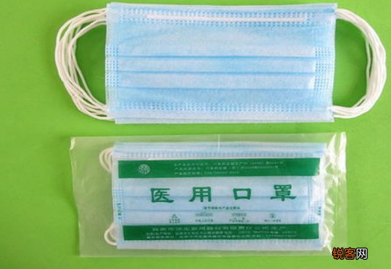 一次性口罩拆封后几天失效