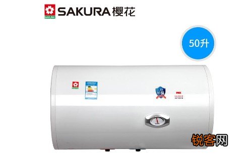 遇到大金空调0901故障代码怎么办？3个处理方法帮助你