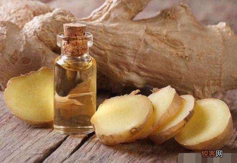 生姜贴肚脐治便秘真的吗