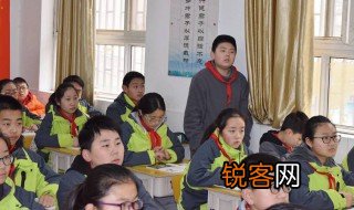 歌声振林樾全诗 所见古诗的全文翻译以及作者介绍