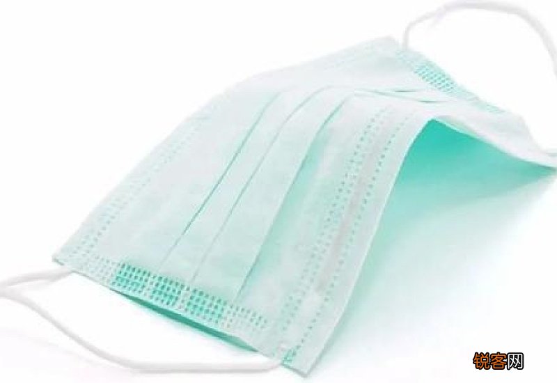 医用口罩透气好还是不透气好