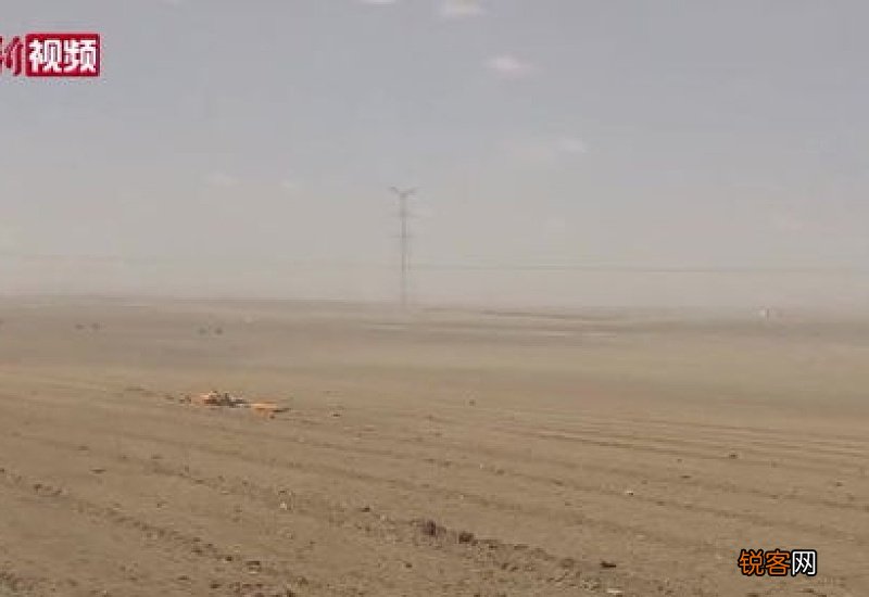 内蒙古沙尘天气多发生在什么时候