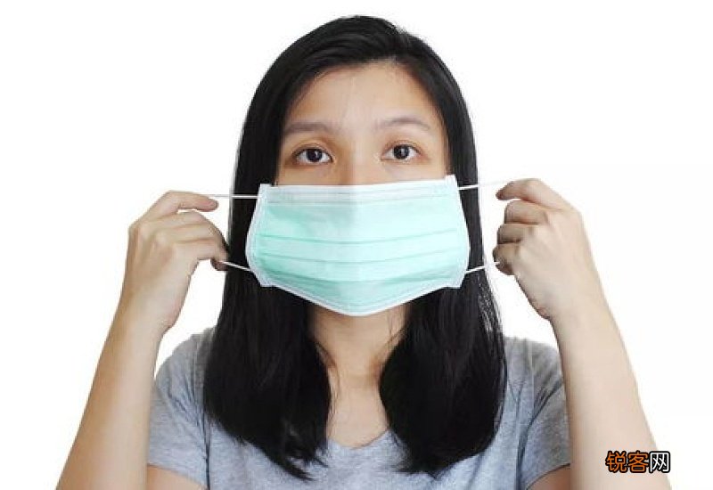 口罩怎么分辨好坏