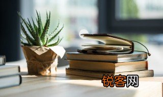 功德打一成语是什么成语玩命猜 功德圆满解释及出处介绍