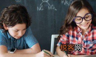 一饮一啄莫非前定?是什么意思 一饮一啄莫非前定出处