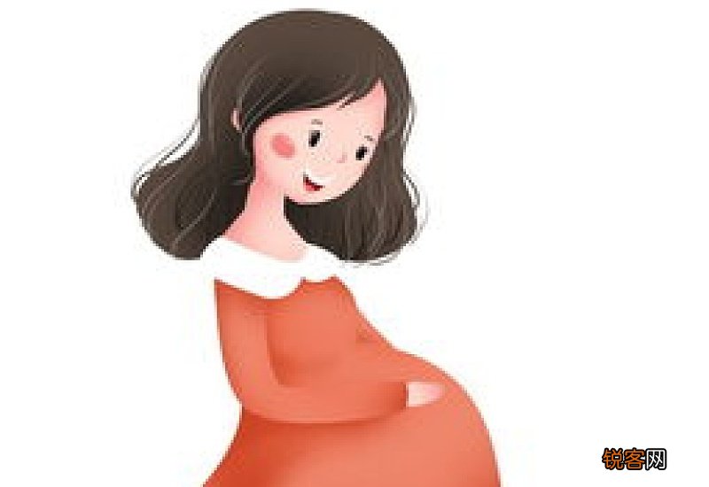 天气太冷对老人影响