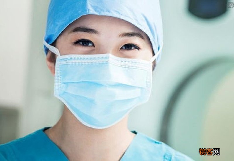 口罩保质期过了还能用吗