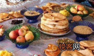 古尔邦节2021年是哪一天 古尔邦节简单介绍