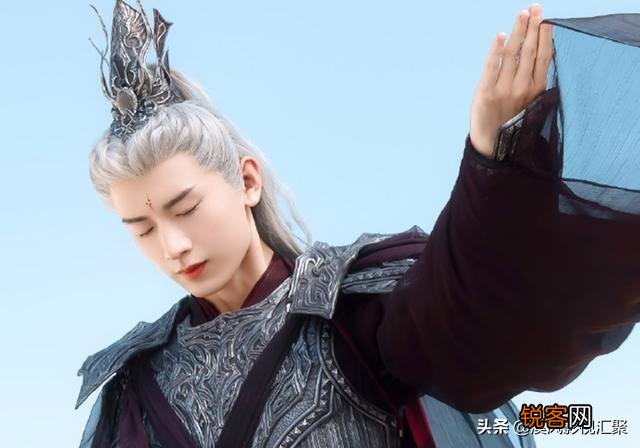 沉香重华第二部更新日历 沉香如屑官方更新日历