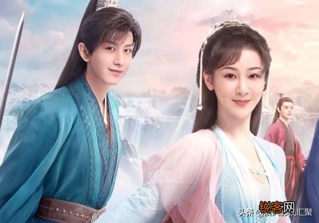 沉香重华第二部更新日历 沉香如屑官方更新日历