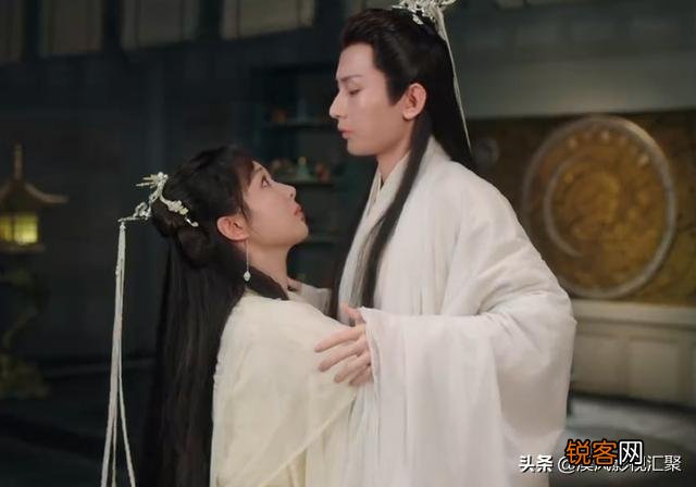 沉香重华第二部更新日历 沉香如屑官方更新日历