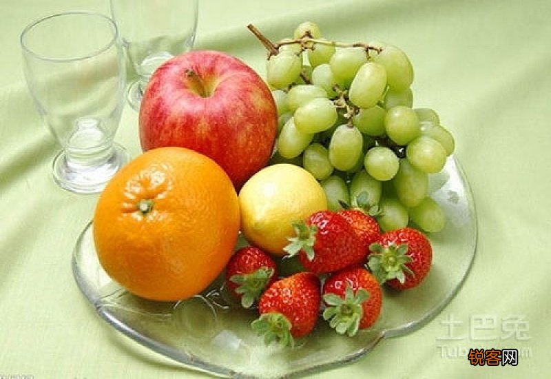水果多吃好吗 哪些水果吃多了不好