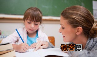 行和列的意思 行与列的区别是什么