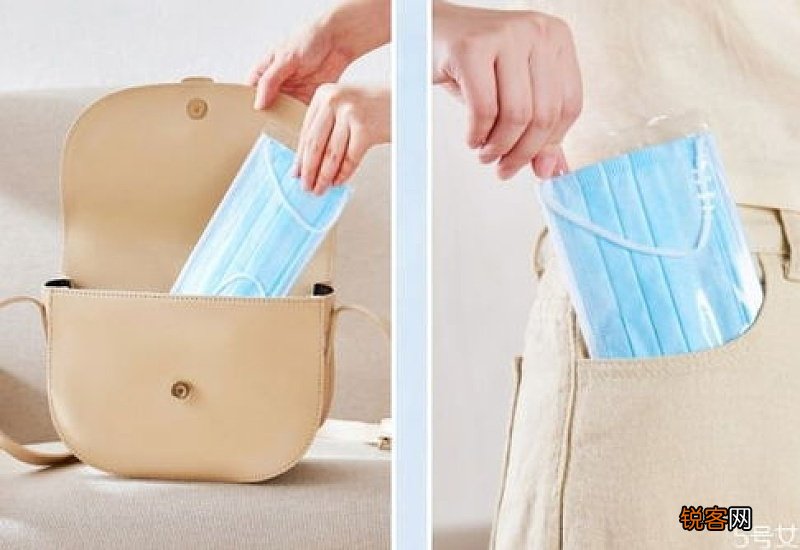 口罩不干净会导致呼吸道感染吗