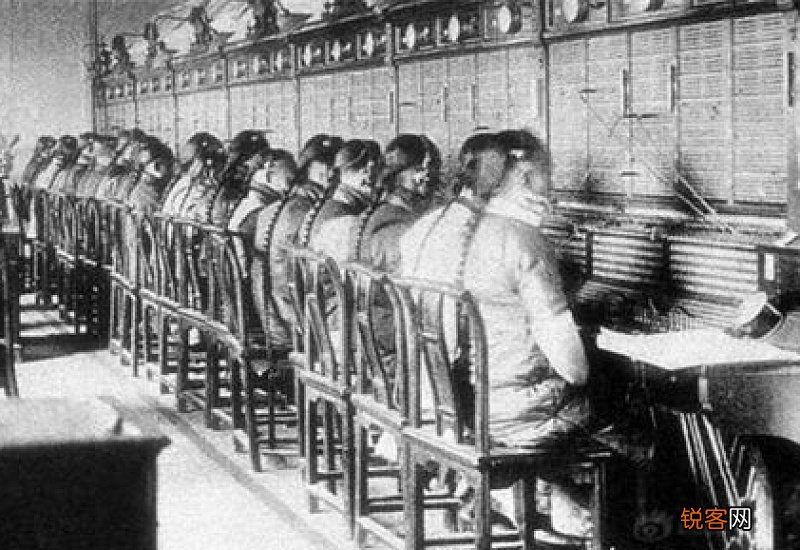 洋务运动失败的根本原因是