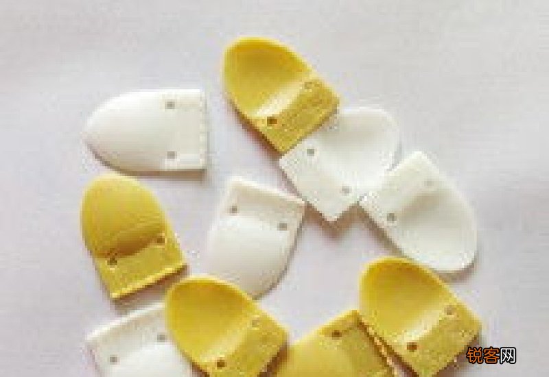 剥栗器怎么剥栗子 剥栗器如何用