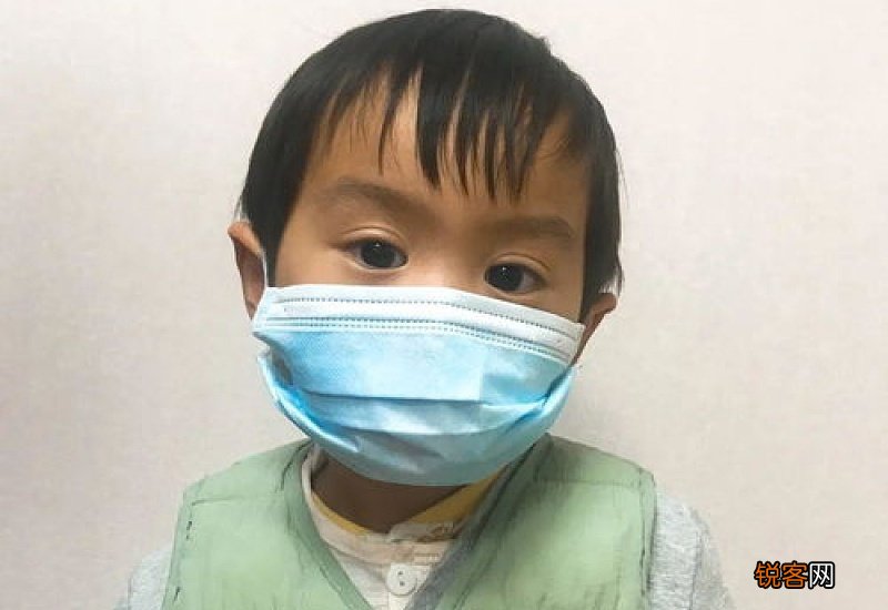 废弃口罩的处理方式