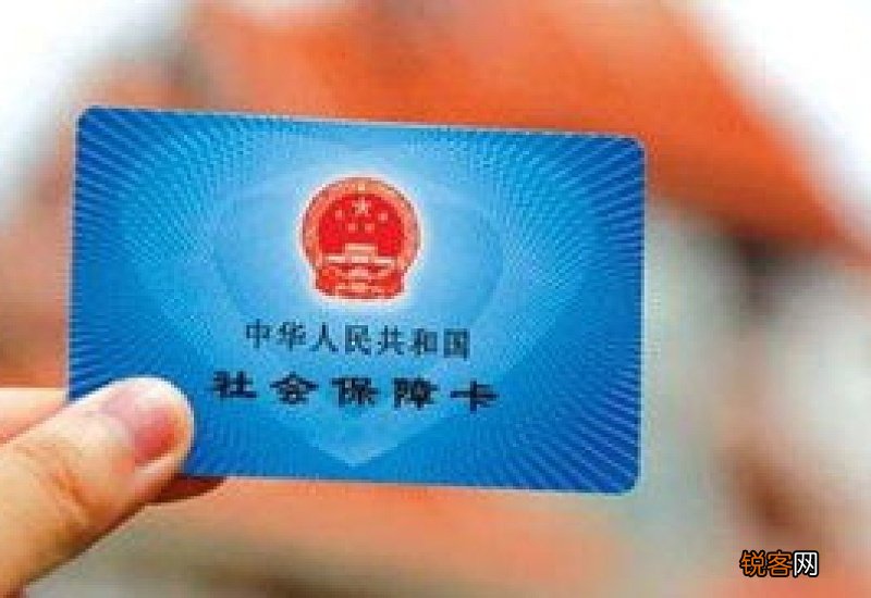 2022泉州养老金计算公式举例说明：怎么算退休领取金额多少钱？