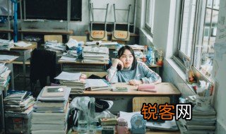 高考指南里的文史类是什么意思 文史类的简介