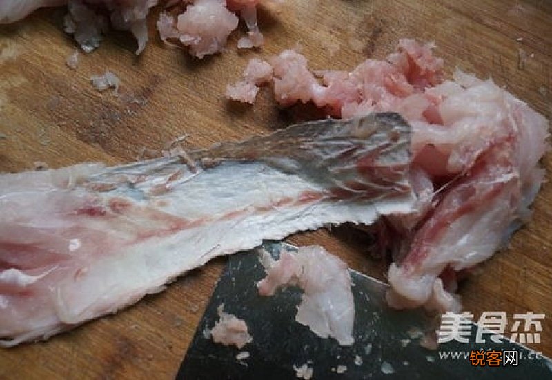 温州鱼饼怎么烧好吃 温州带回的鱼饼怎么吃