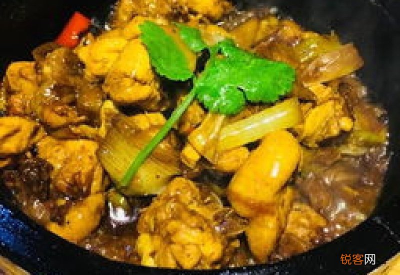 千岛湖必吃美食攻略 千岛湖旅游美食攻略