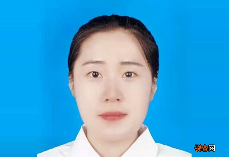 农艺与种业就业怎样研究生
