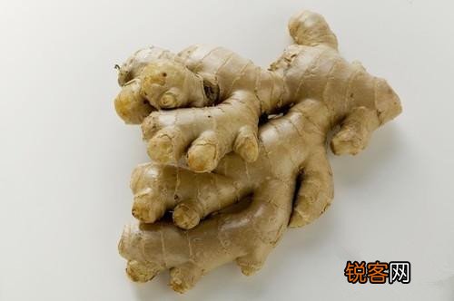 小心这15种食物