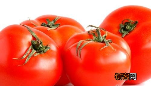 小心这15种食物