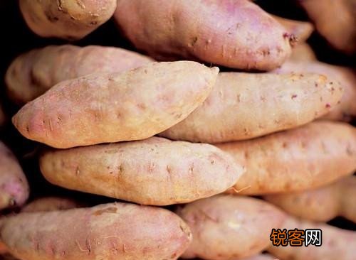 小心这15种食物