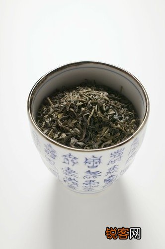 小心这15种食物