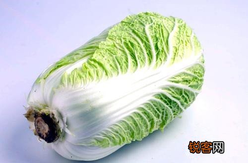 小心这15种食物