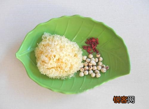 小心这15种食物