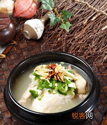 炖品维生素易遭破坏