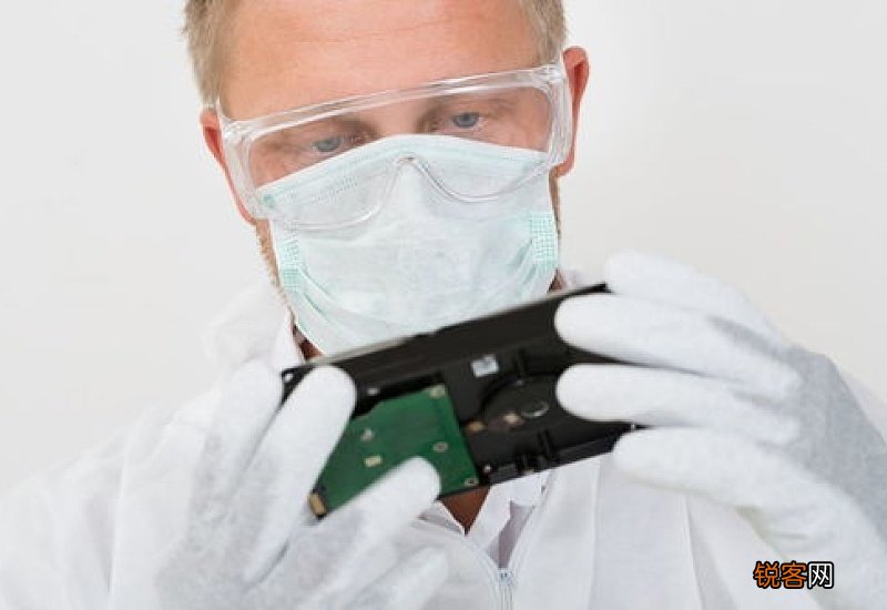 医用口罩有黑色的吗